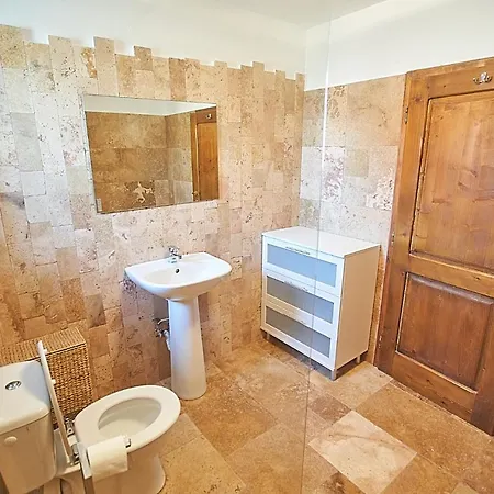 Insula Christiana Konukevi Cristian (Sibiu)